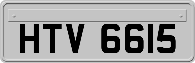HTV6615