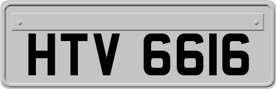 HTV6616