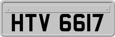 HTV6617
