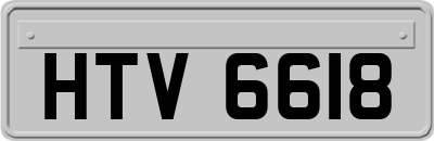 HTV6618