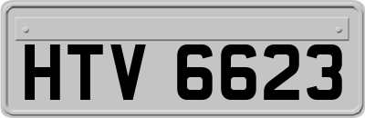 HTV6623