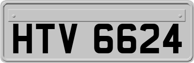 HTV6624