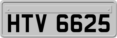 HTV6625