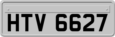 HTV6627