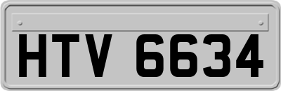 HTV6634