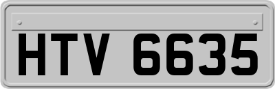 HTV6635