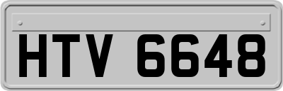 HTV6648