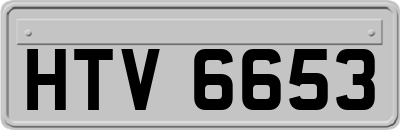 HTV6653