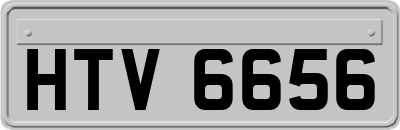 HTV6656
