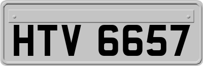 HTV6657