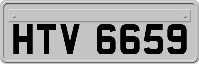 HTV6659