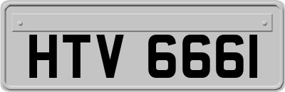 HTV6661