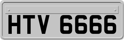 HTV6666