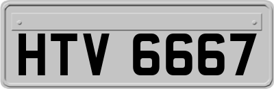 HTV6667