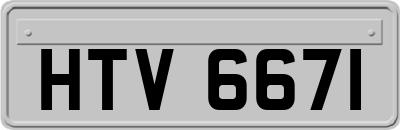 HTV6671
