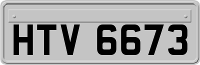 HTV6673