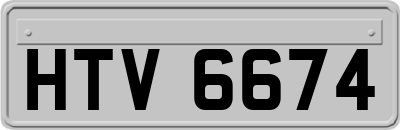 HTV6674