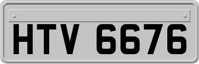 HTV6676