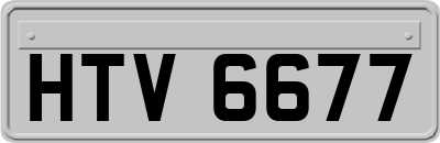 HTV6677