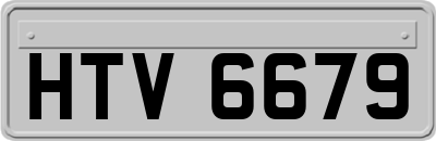 HTV6679