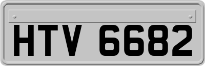 HTV6682