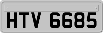 HTV6685