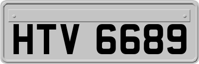 HTV6689