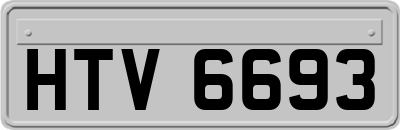 HTV6693
