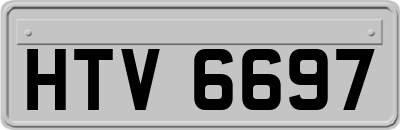 HTV6697