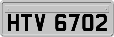 HTV6702