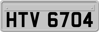 HTV6704