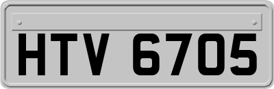 HTV6705