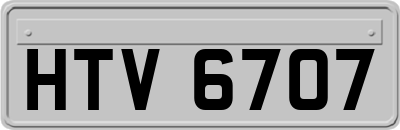 HTV6707