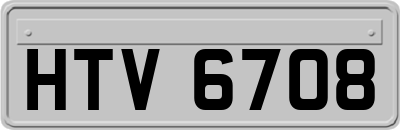 HTV6708