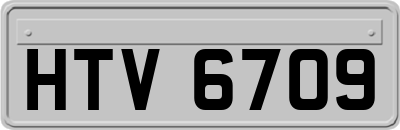 HTV6709