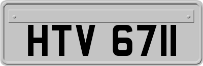 HTV6711
