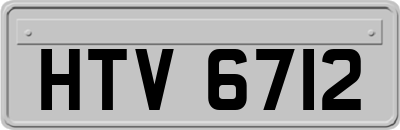 HTV6712