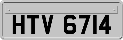 HTV6714