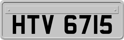 HTV6715