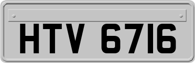 HTV6716