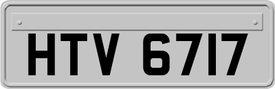 HTV6717