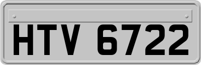 HTV6722