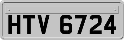 HTV6724