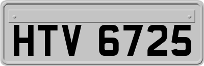 HTV6725
