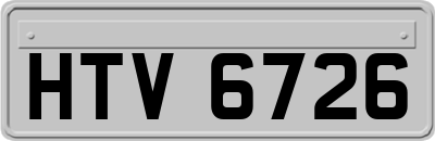 HTV6726