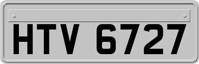 HTV6727