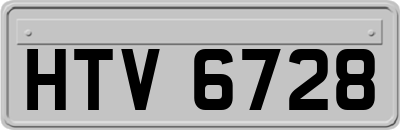 HTV6728