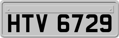 HTV6729