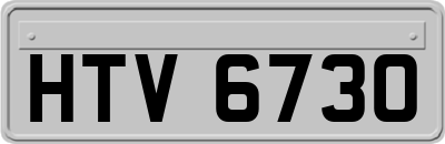 HTV6730