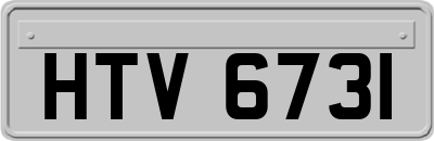 HTV6731